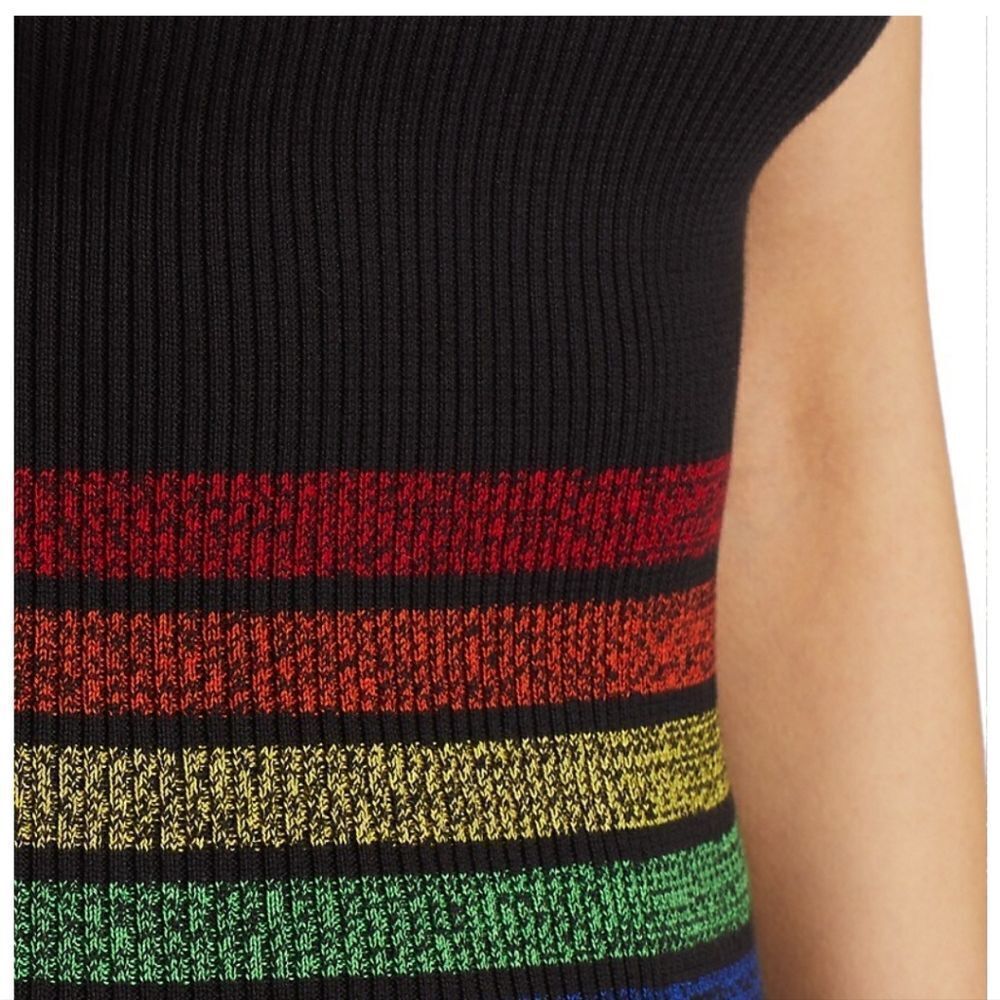 NWT Rag & Bone Jamie Tank - Picture 6 of 7